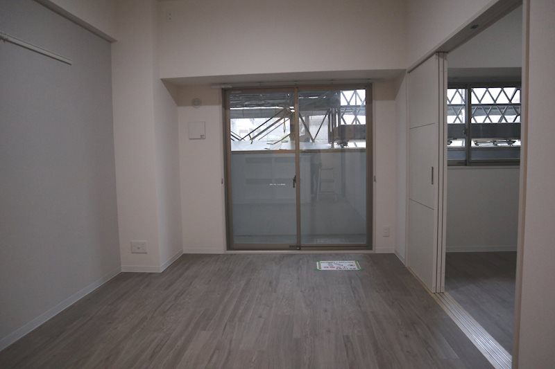 Arome梅田 その他14