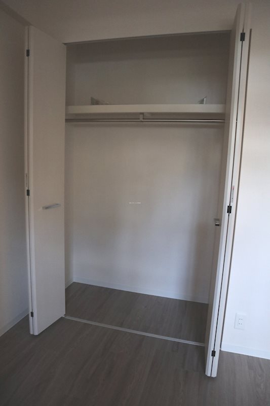 Arome梅田 その他15