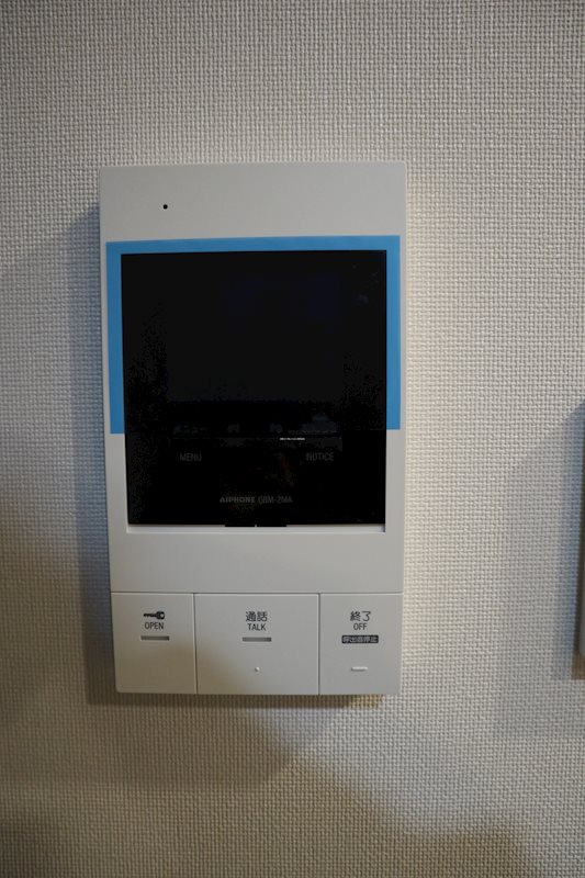 Arome梅田 その他5