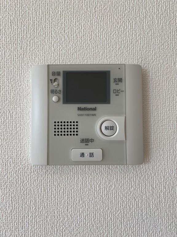 クラシィコート その他8