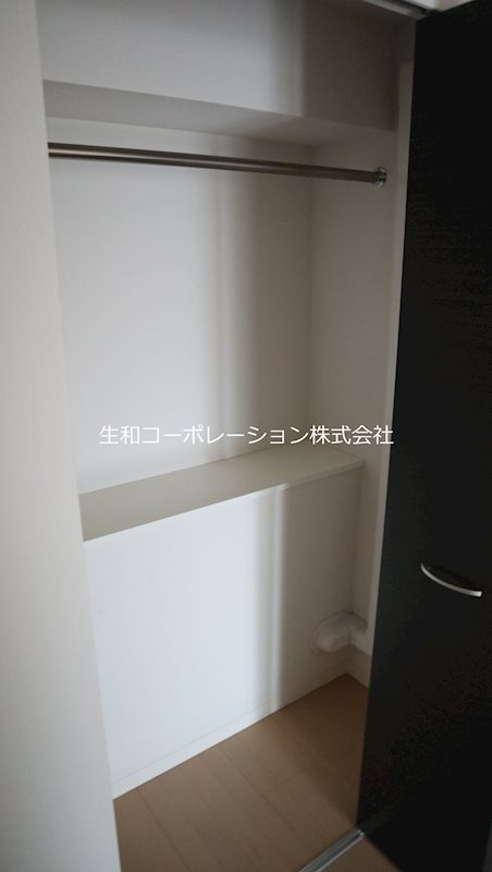 ソレアード・ゼン その他4