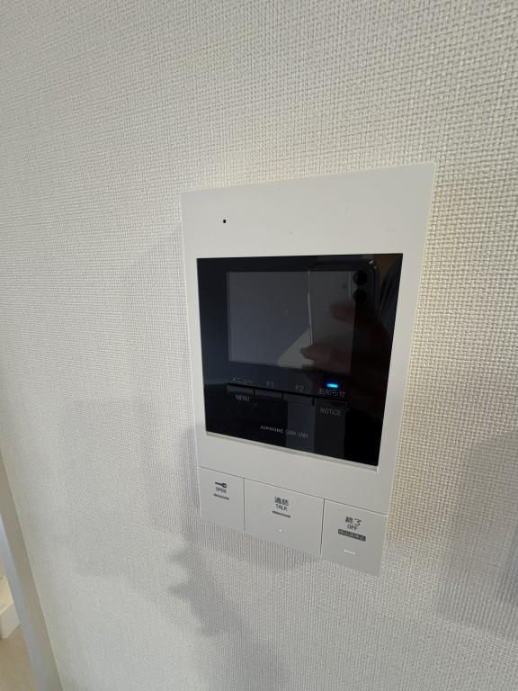 Arome梅田 その他2
