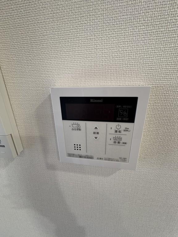 Arome梅田 その他7