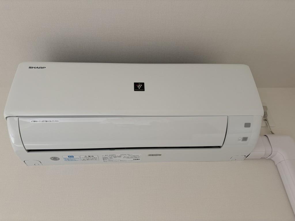 Arome梅田 その他11