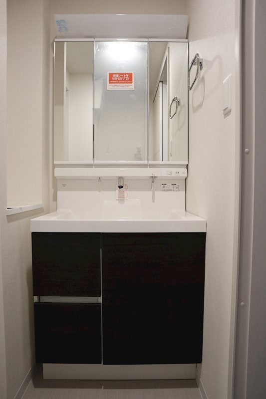 Arome梅田 その他3