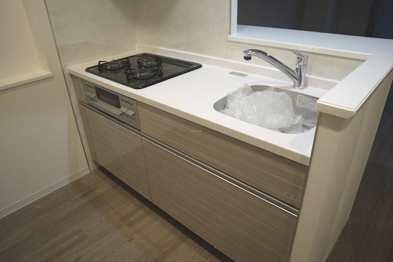 Arome梅田 その他8