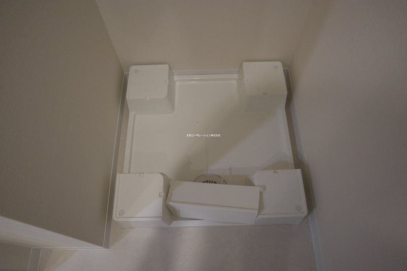 Arome梅田 その他3