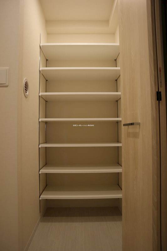 Arome梅田 その他4