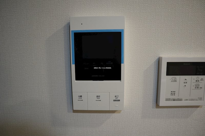 Arome梅田 その他5