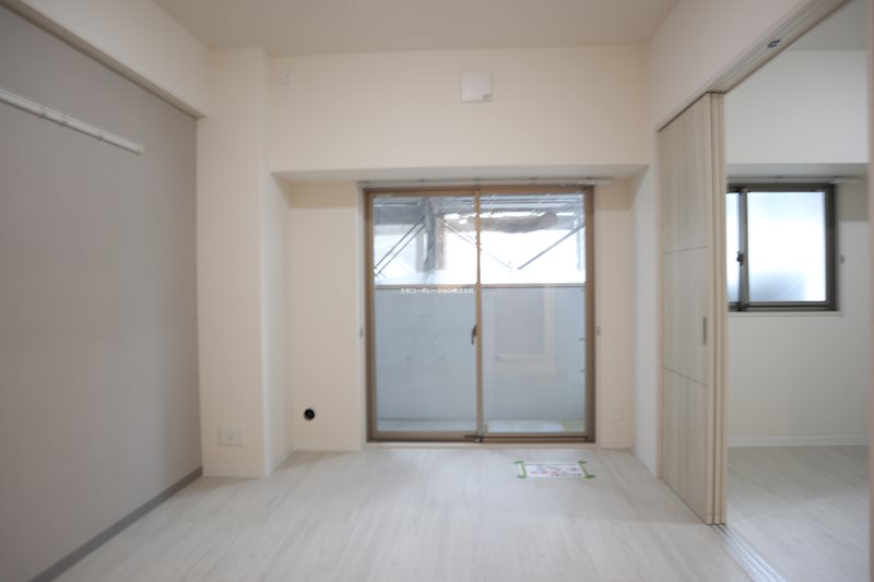 Arome梅田 その他7