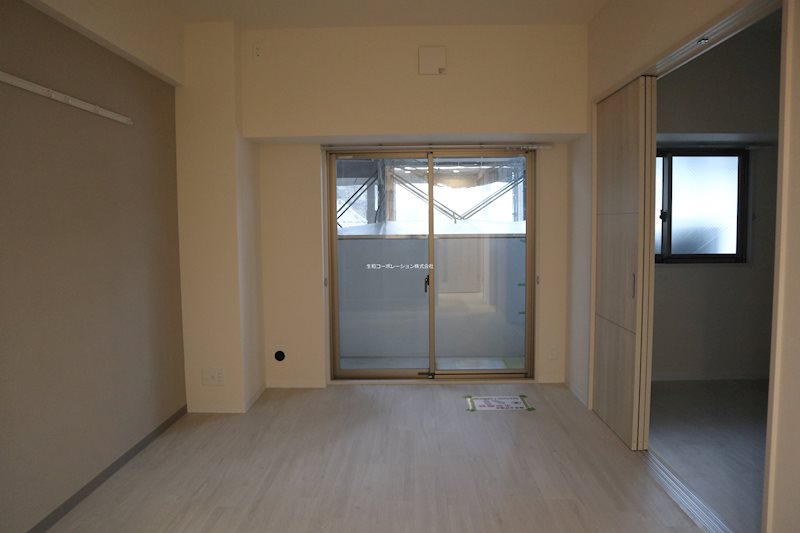 Arome梅田 その他9