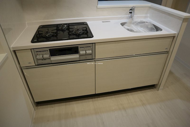 Arome梅田 その他10