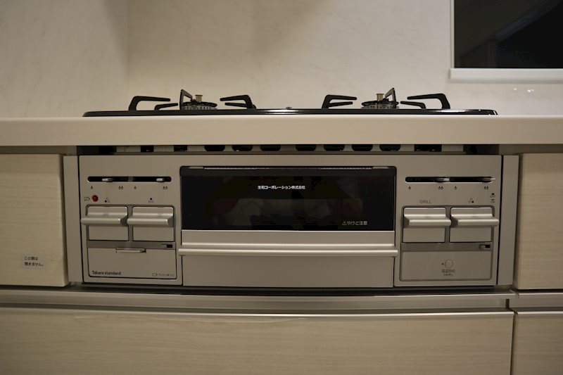 Arome梅田 その他12