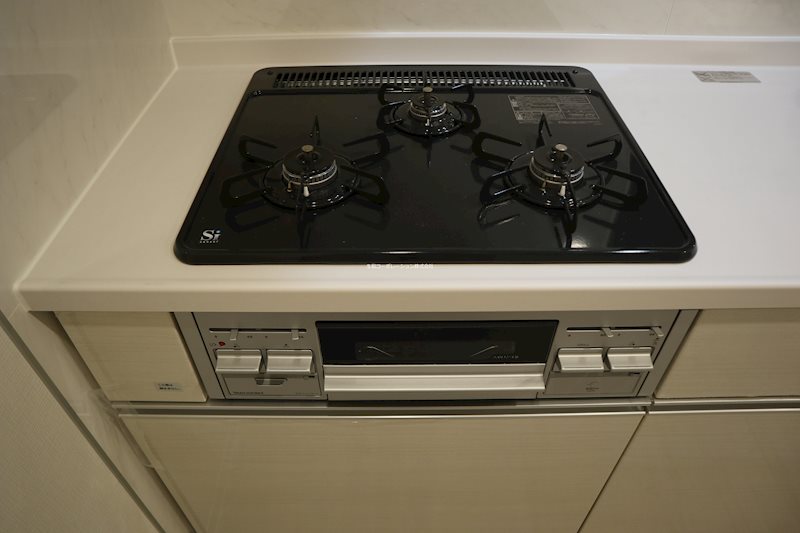 Arome梅田 その他13