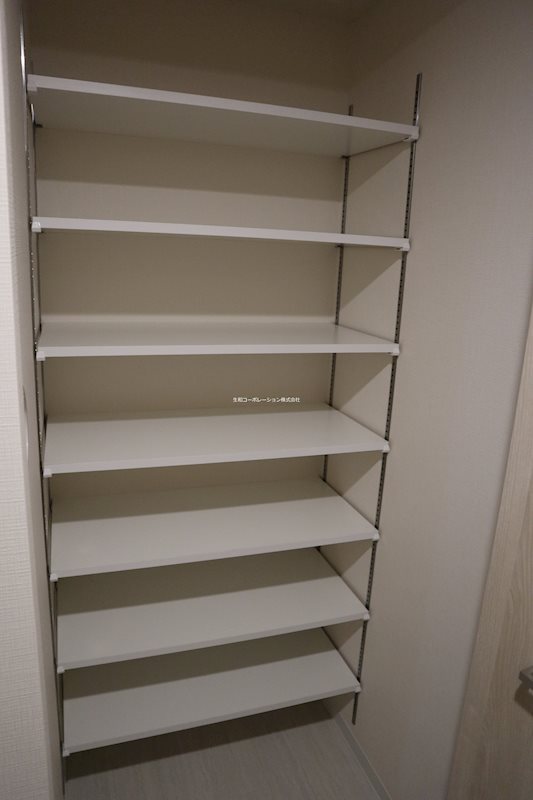 Arome梅田 その他14