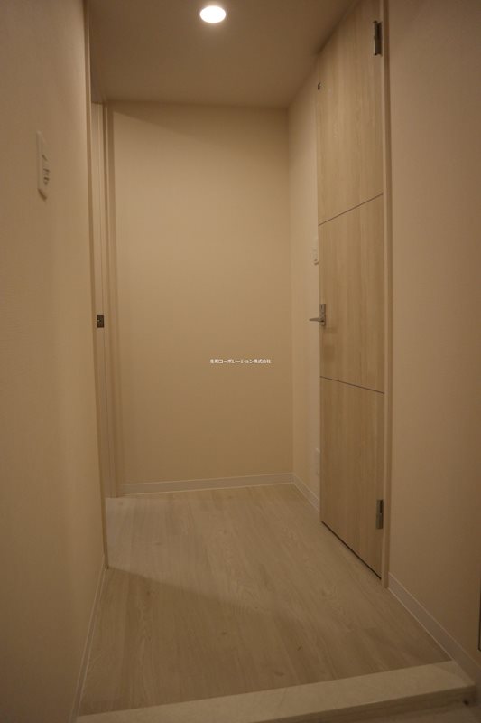 Arome梅田 その他15