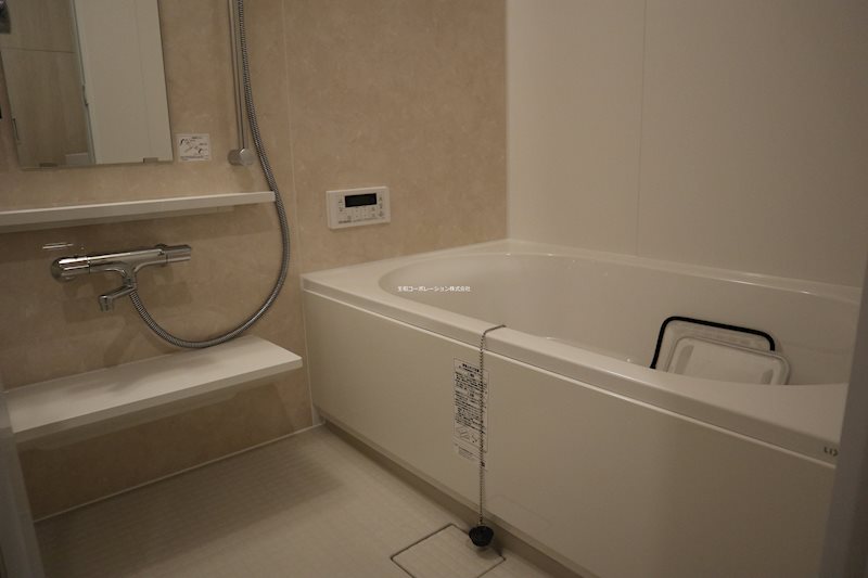 Arome梅田 その他16