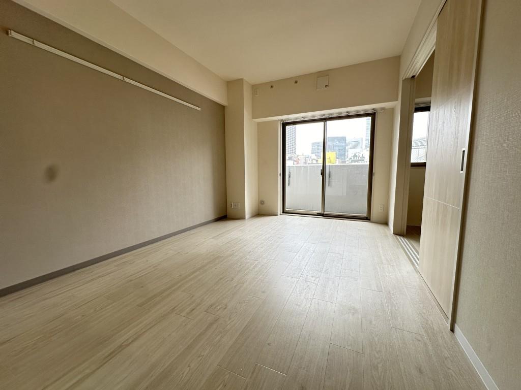 Arome梅田 その他17