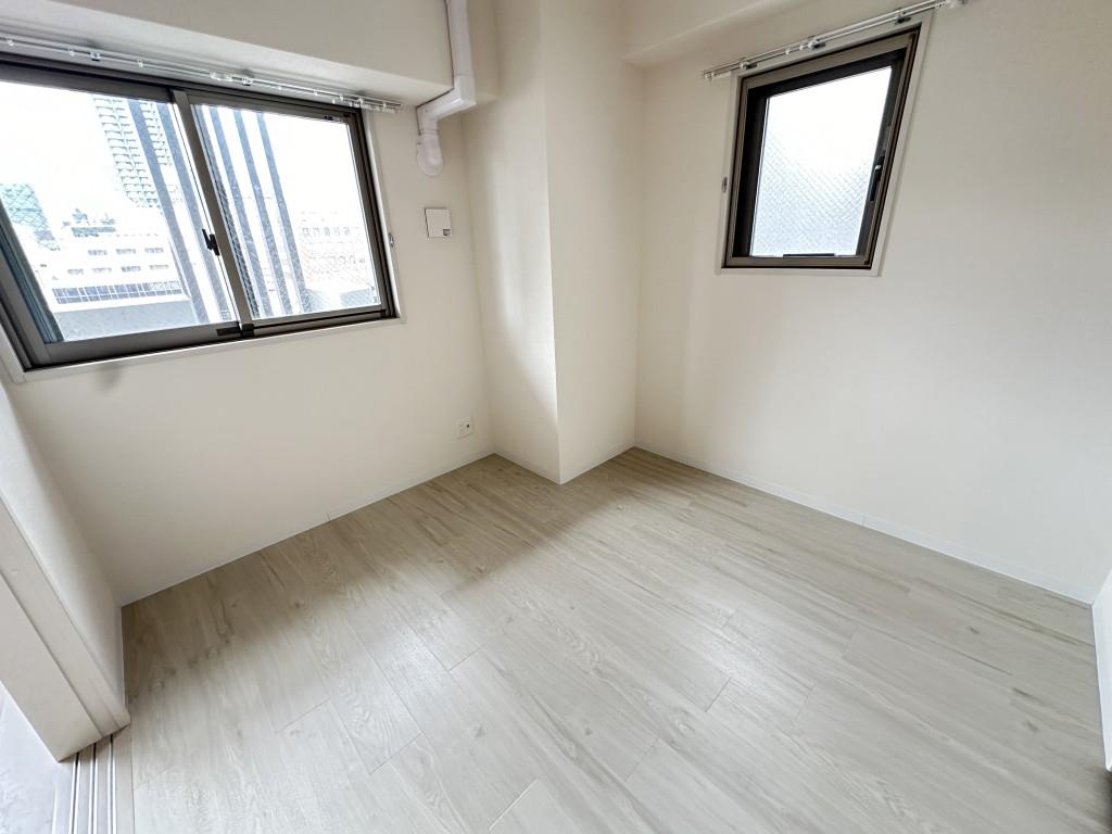 Arome梅田 その他18