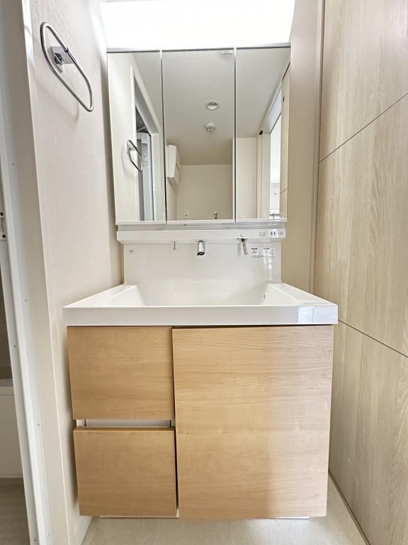 Arome梅田 その他19