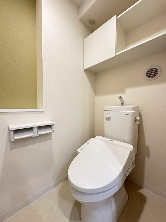 Arome梅田 その他20