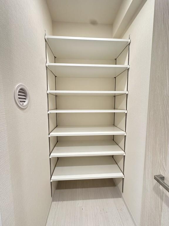 Arome梅田 その他22