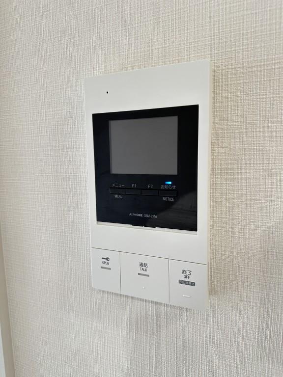 Arome梅田 その他23