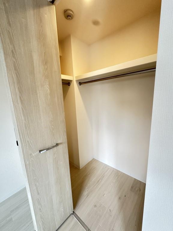 Arome梅田 その他24