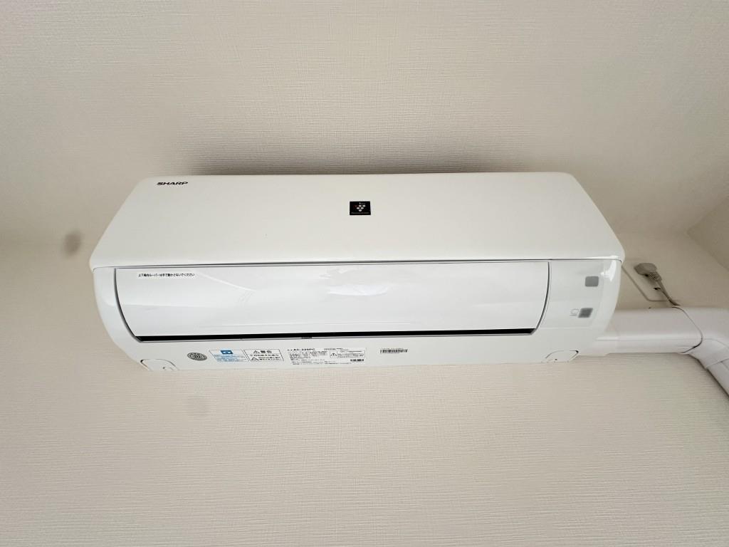 Arome梅田 その他25