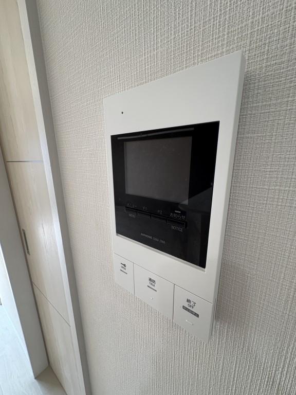 Arome梅田 その他2