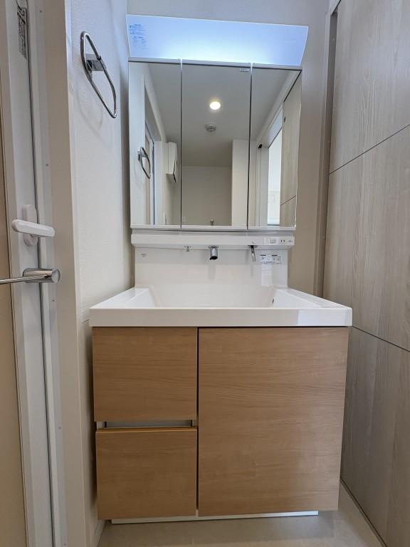 Arome梅田 その他9