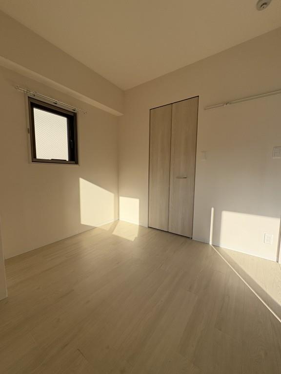 Arome梅田 その他12