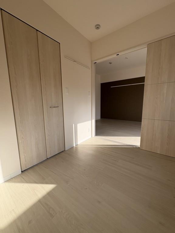 Arome梅田 その他13