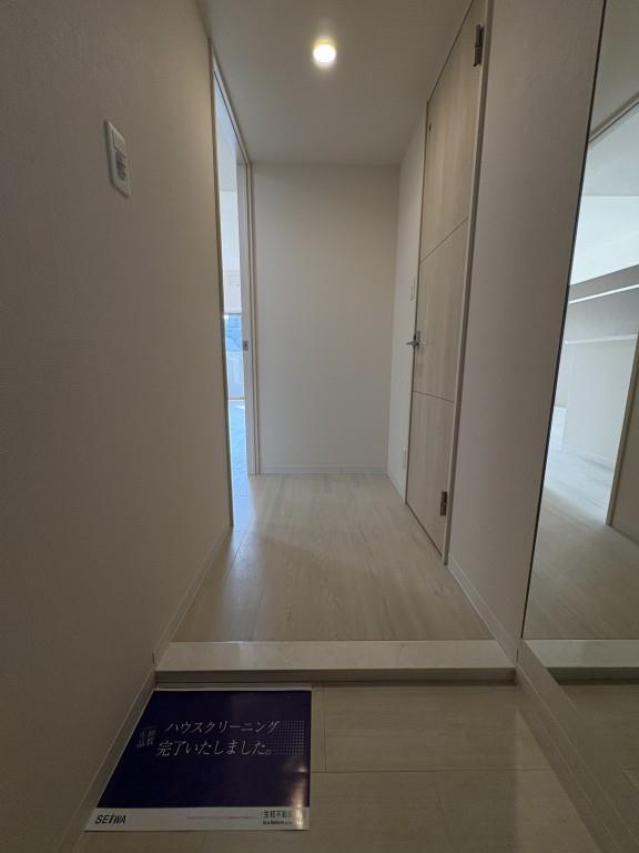 Arome梅田 その他16