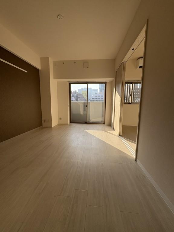 Arome梅田 その他17