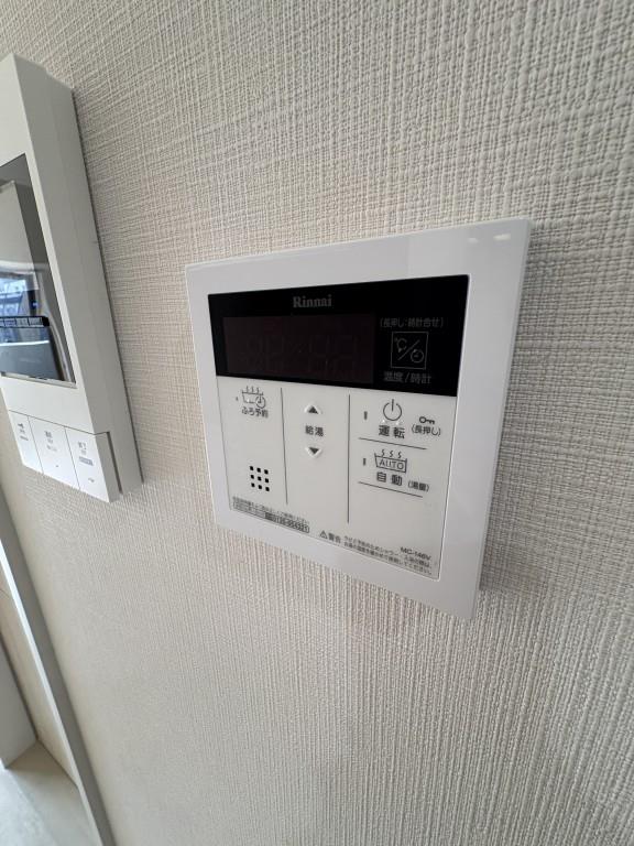 Arome梅田 その他5