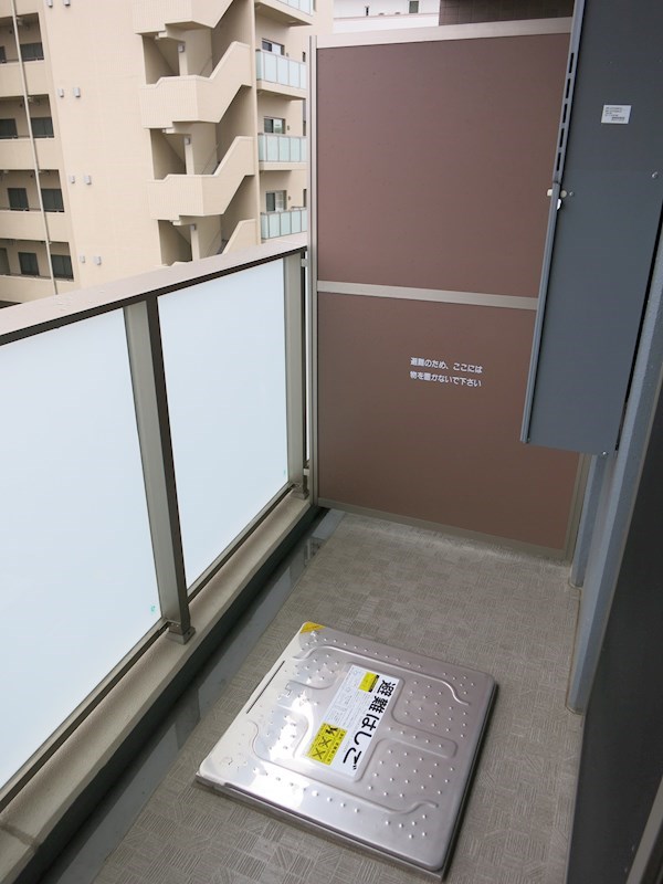 メディオ　リオ　市川 その他6