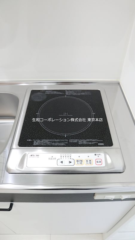 リージェンシー上板橋 その他6