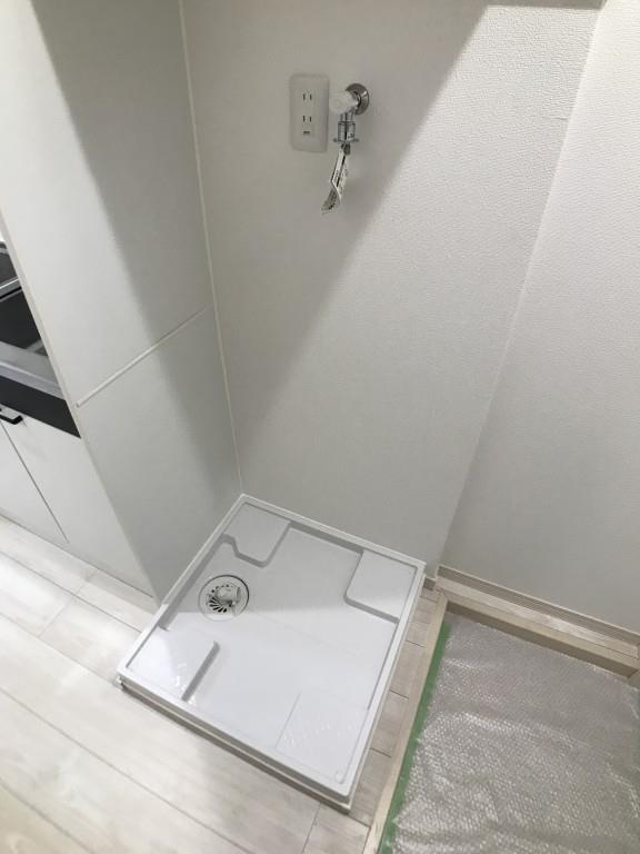 リージェンシー上板橋 その他11