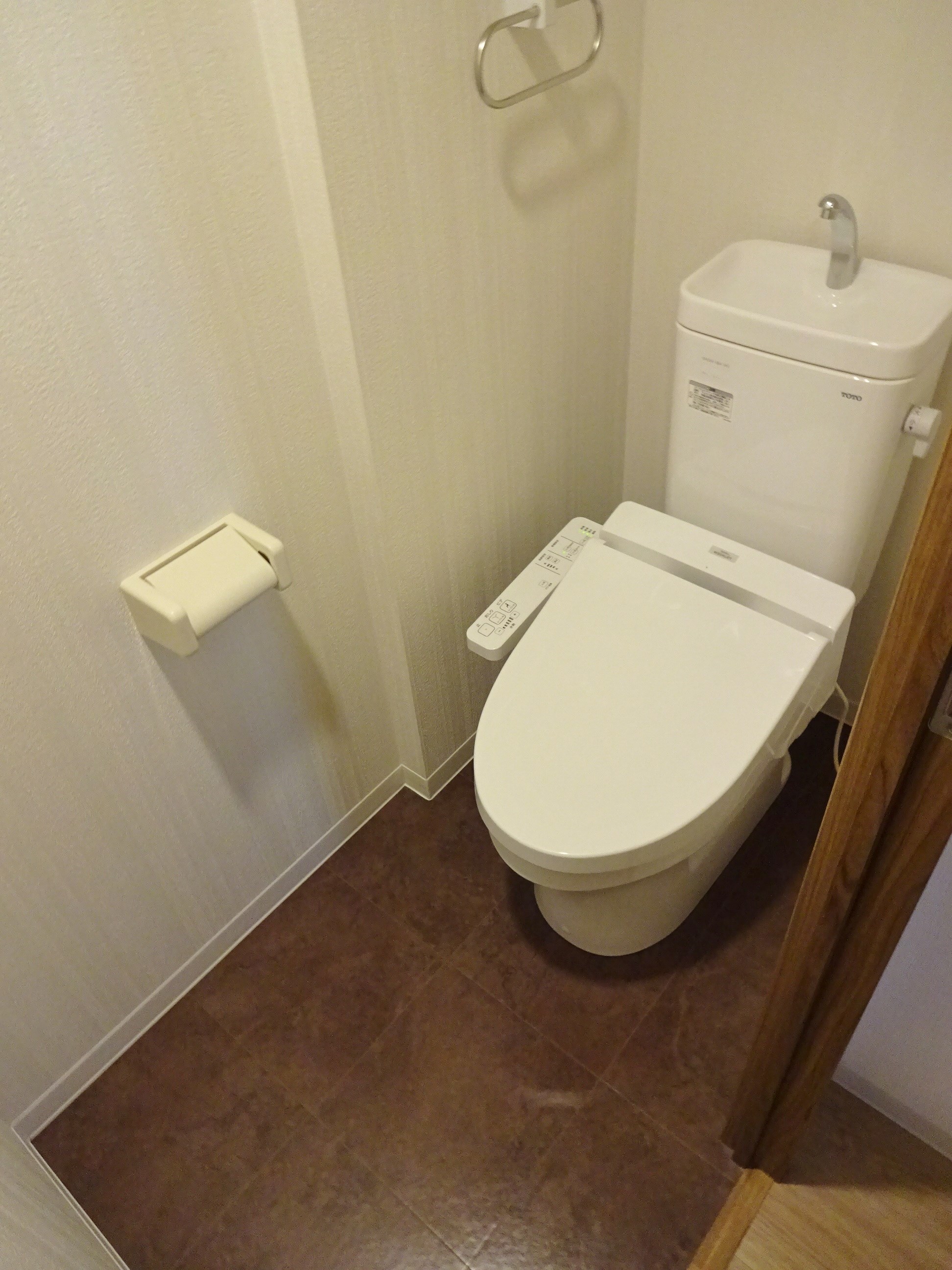 グランブルー高槻 その他1