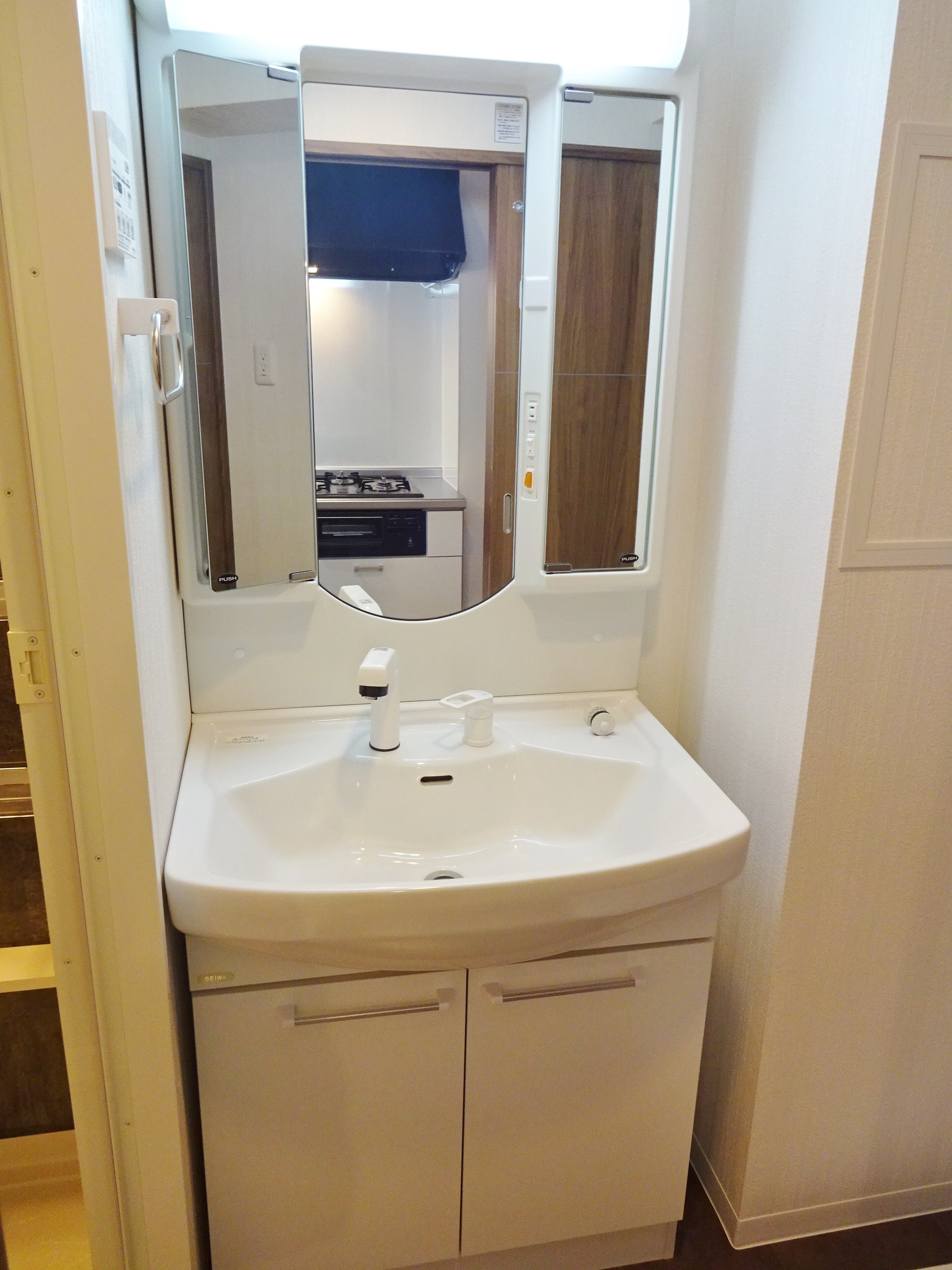 グランブルー高槻 その他2