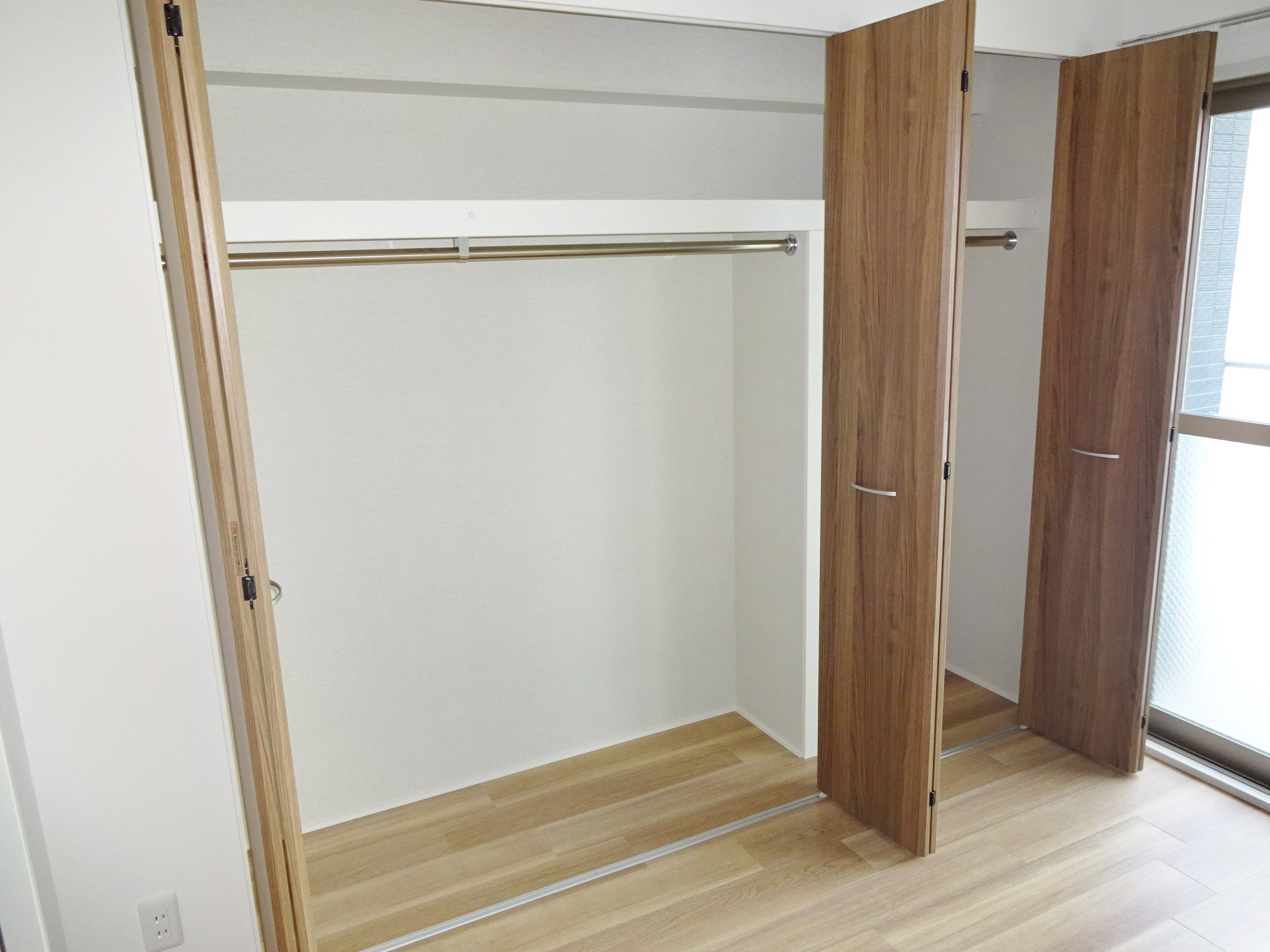 グランブルー高槻 その他3