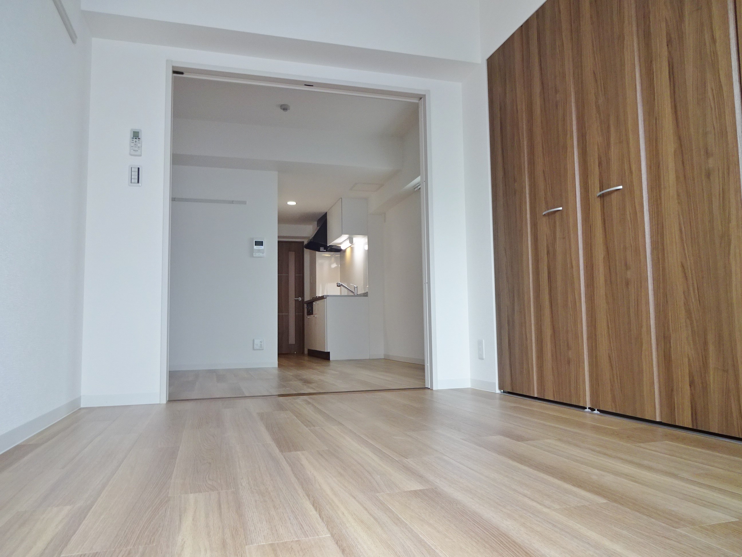 グランブルー高槻 その他6