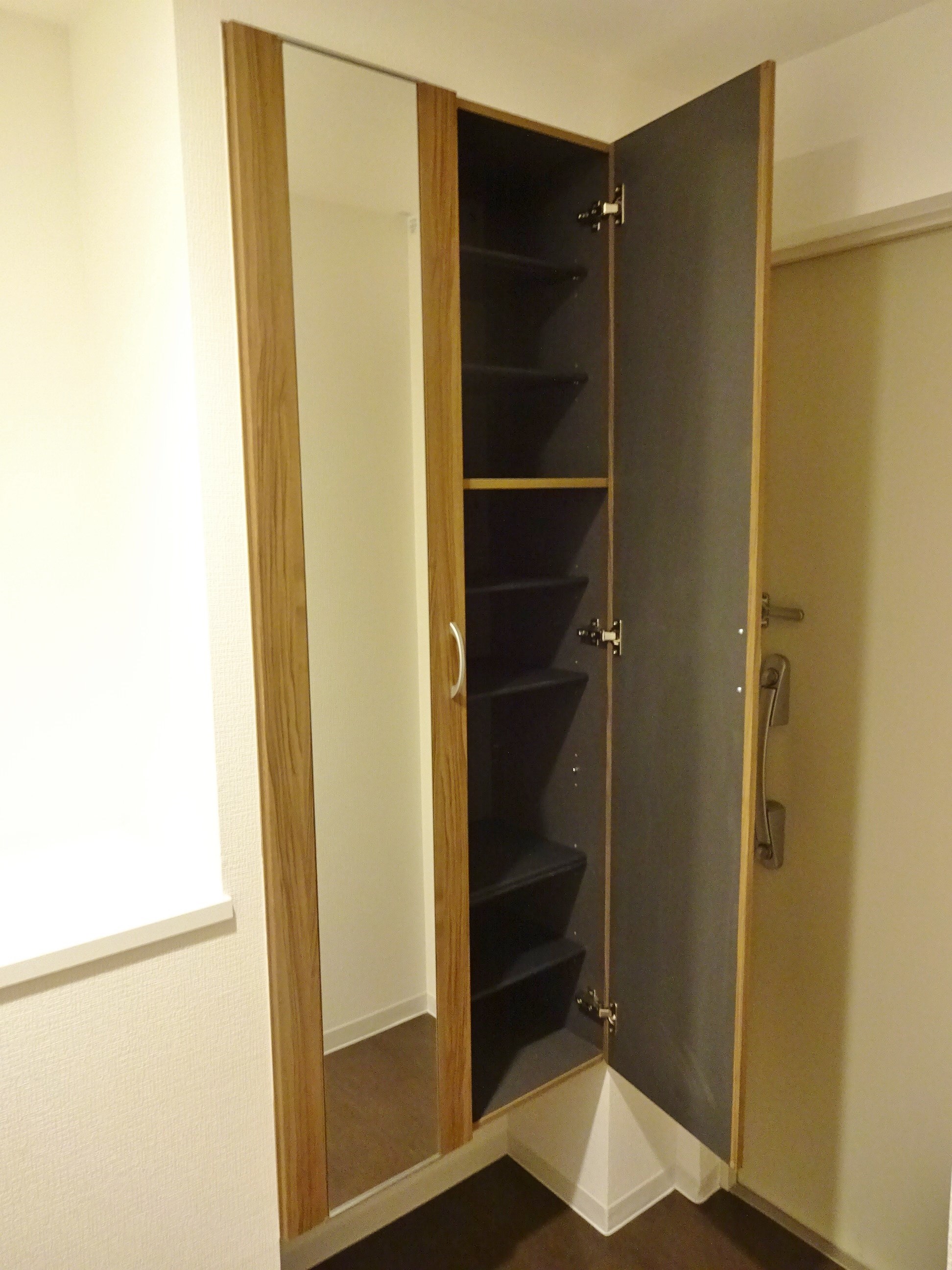 グランブルー高槻 その他8