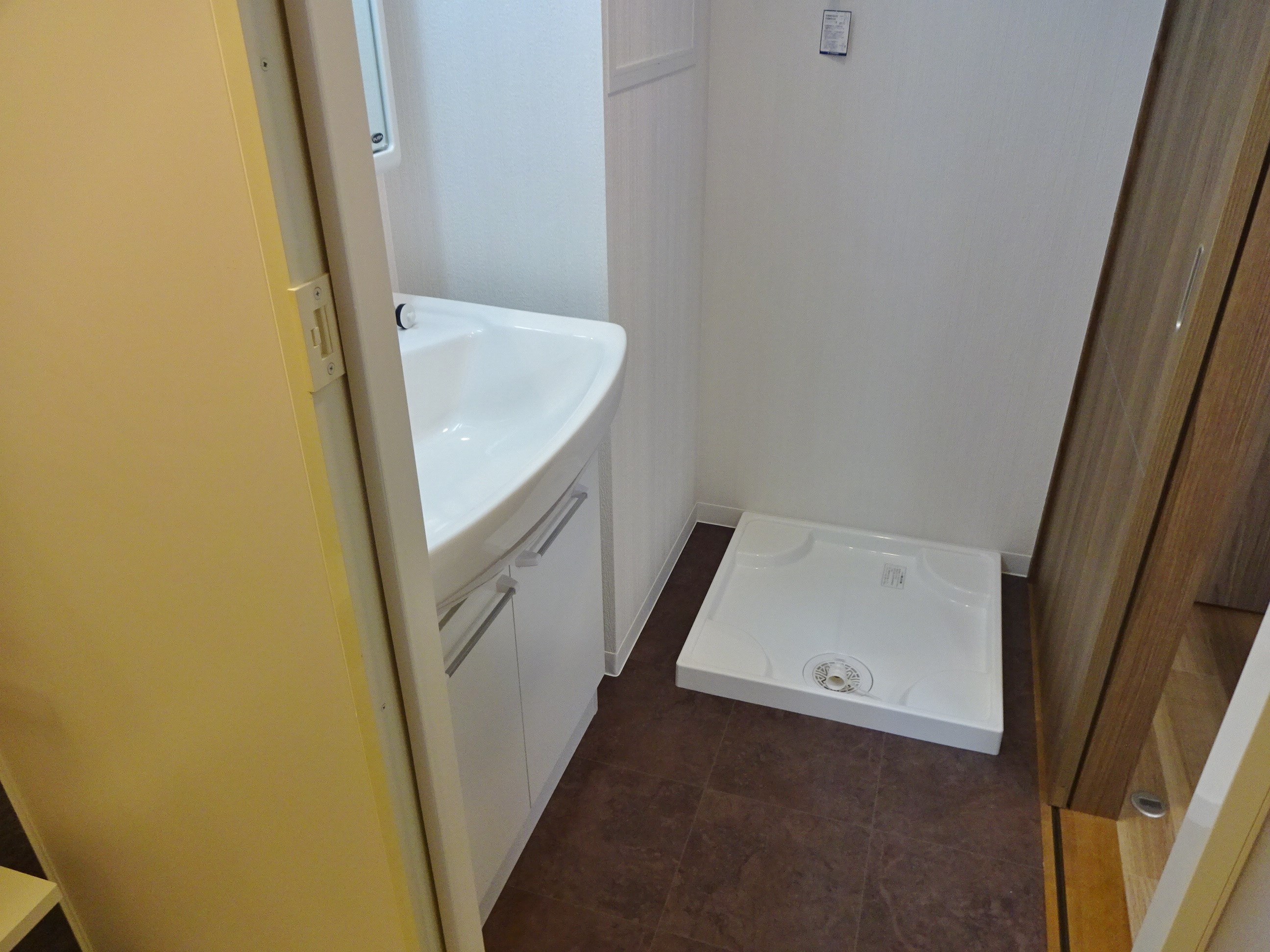 グランブルー高槻 その他9