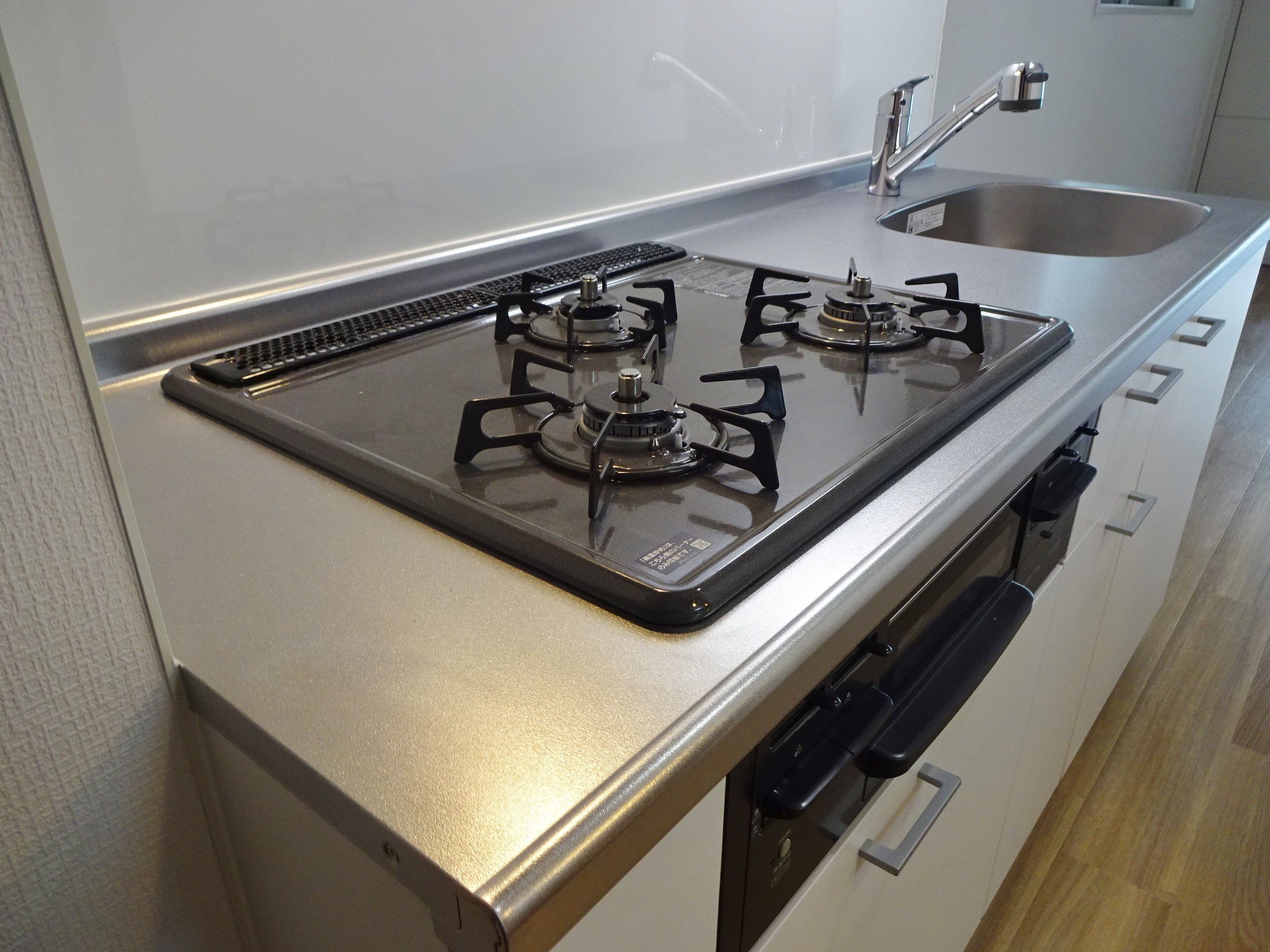 グランブルー高槻 その他10