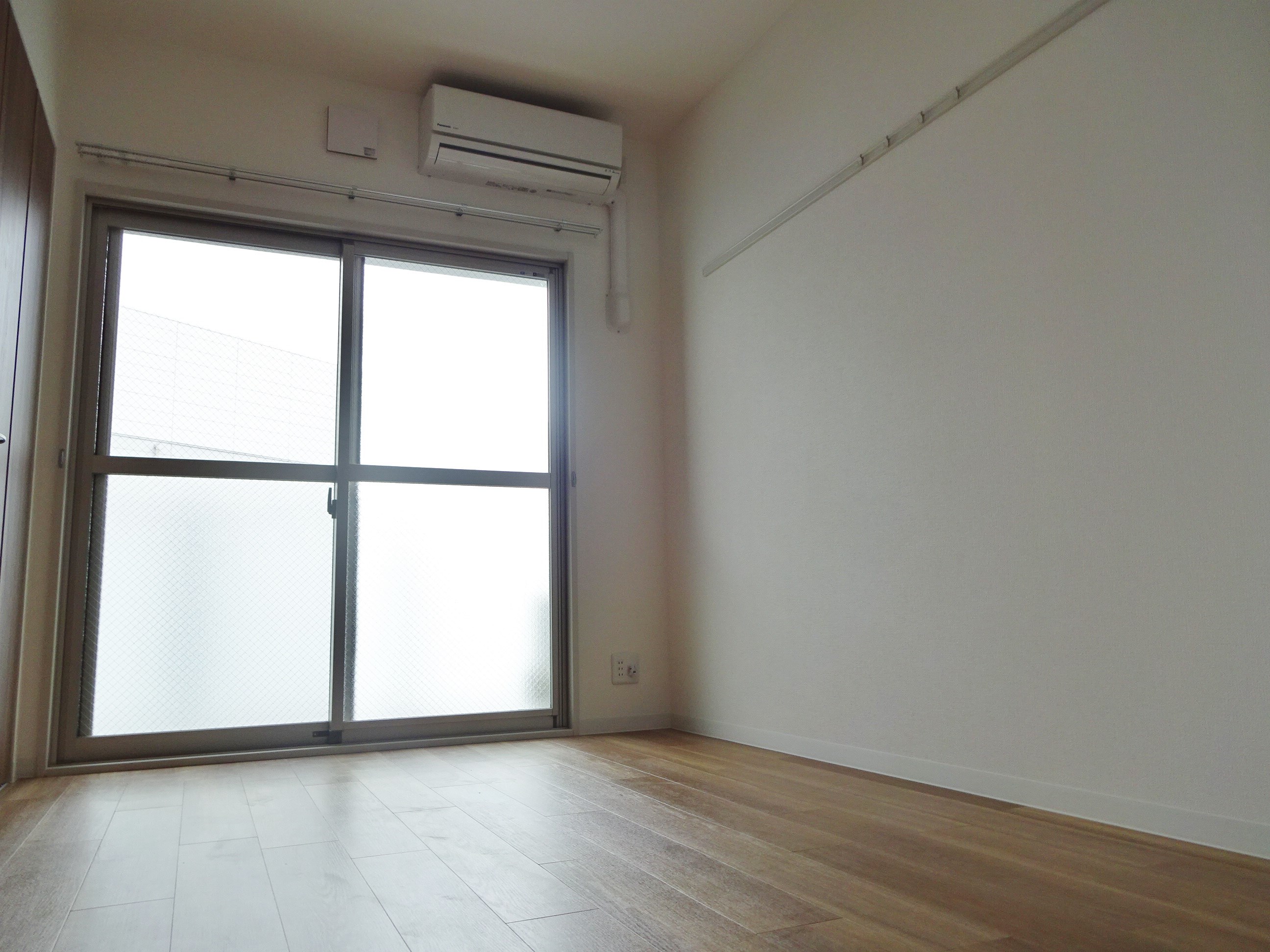 グランブルー高槻 その他11