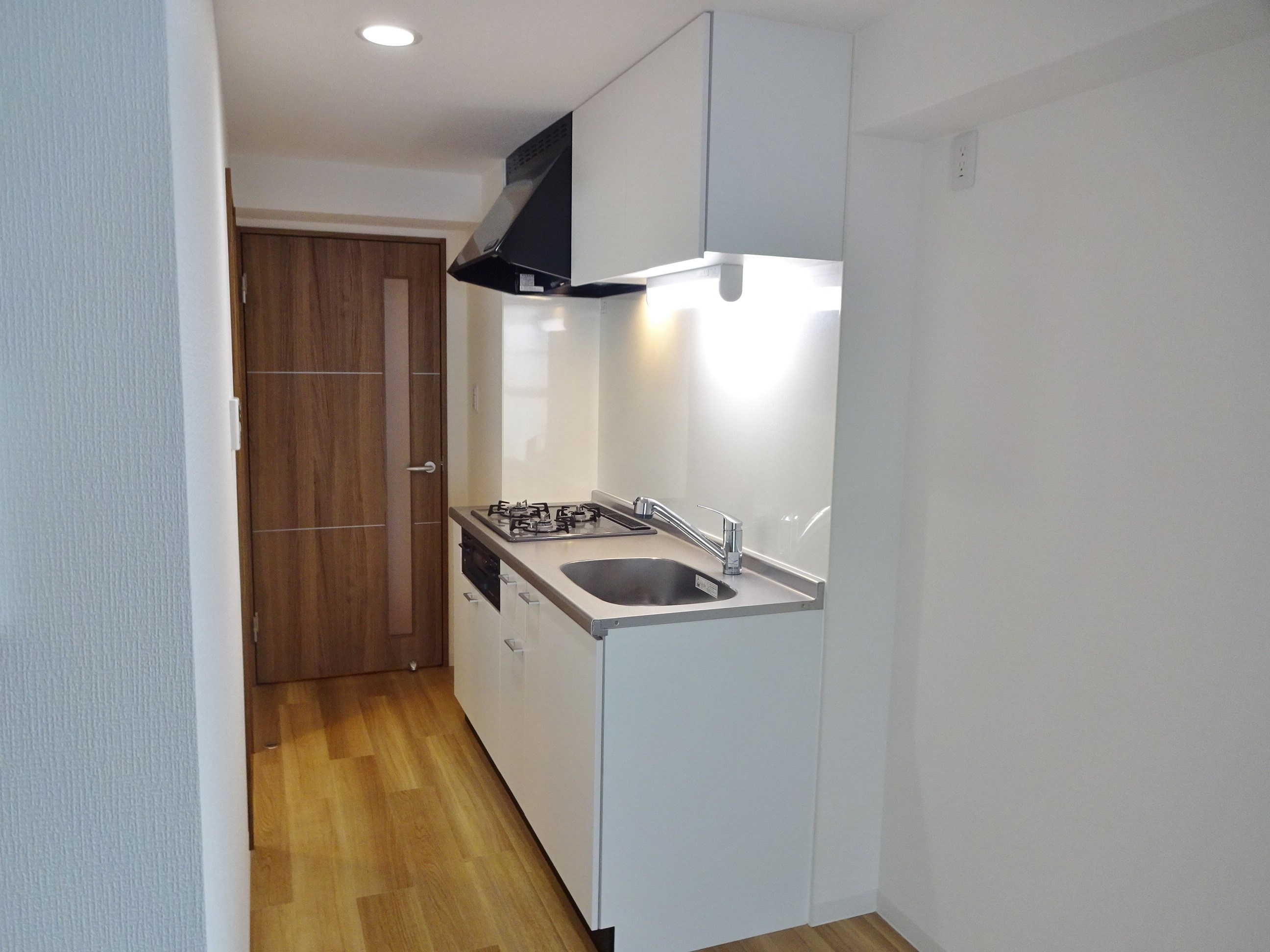 グランブルー高槻 その他13