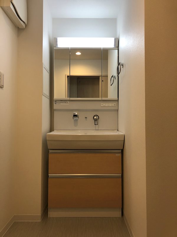 ドウェル東寺道 その他2