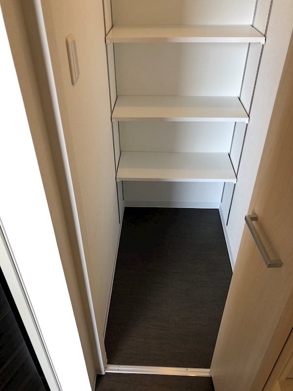 ドウェル東寺道 その他3